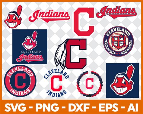 Visit ESPN for the complete 2023 MLB season standings. . Cleveland indians baseball score
